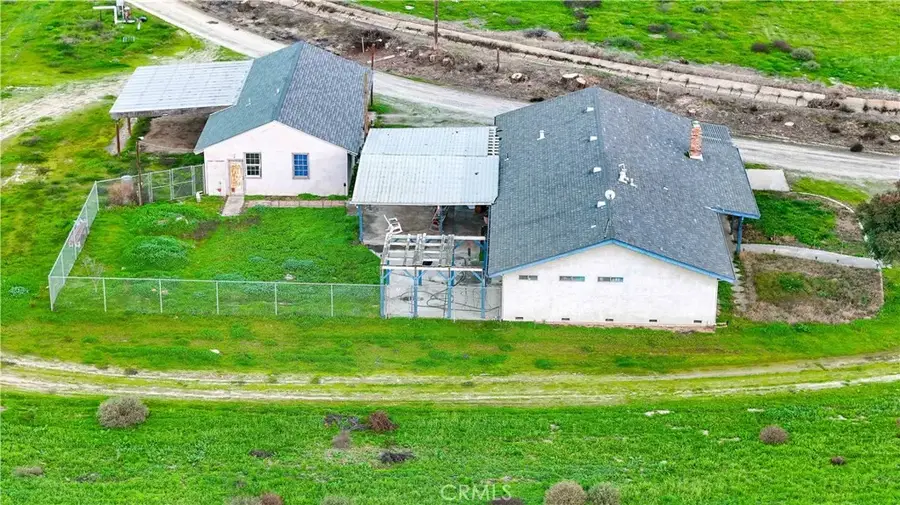 6676 Gertrude, Winton, CA 95388 - Image #3