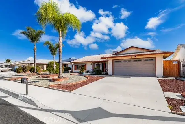 28368 Sun City Boulevard, Sun City, CA 92586 - Image #2