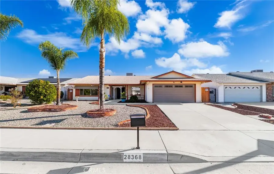 28368 Sun City Boulevard, Sun City, CA 92586 - Image #3