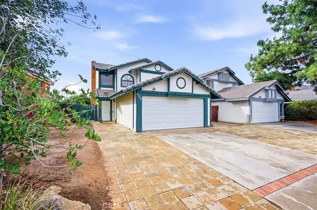 23907 Mark Twain, Moreno Valley, CA 92557 - Image #1