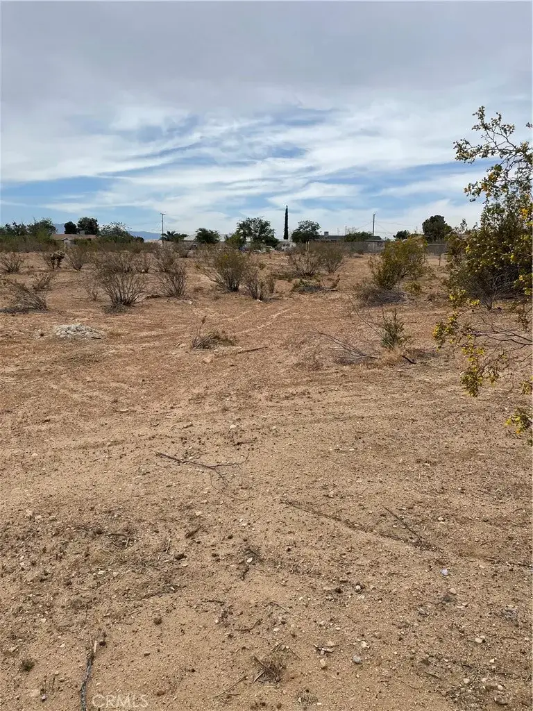 0 Sequoia, Hesperia, CA 92345 - Image #1