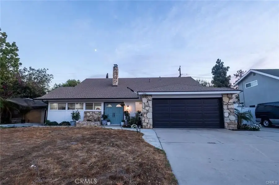 256 E Mission, Corona, CA 92879 - Image #2