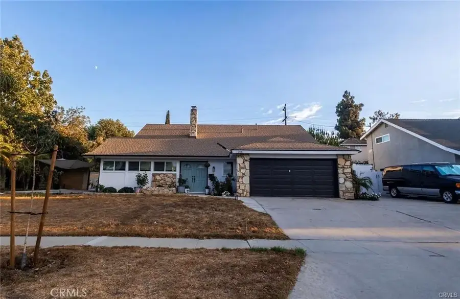 256 E Mission, Corona, CA 92879 - Image #3