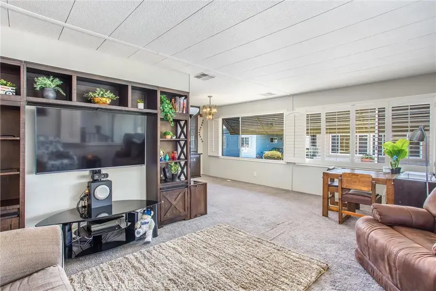 2755 W Arrow Hwy #95, La Verne, CA 91750 - Image #3