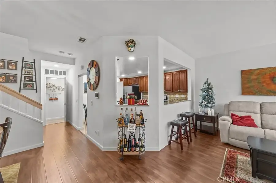 2261 Indigo Hills Drive #3, Corona, CA 92879 - Image #3