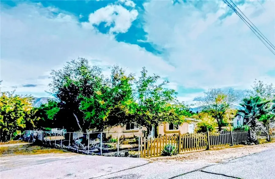 9321 Sabina Avenue, Hesperia, CA 92345 - Image #2