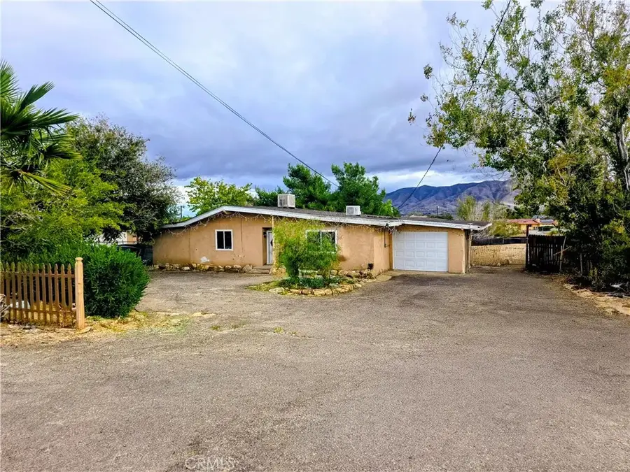 9321 Sabina Avenue, Hesperia, CA 92345 - Image #3
