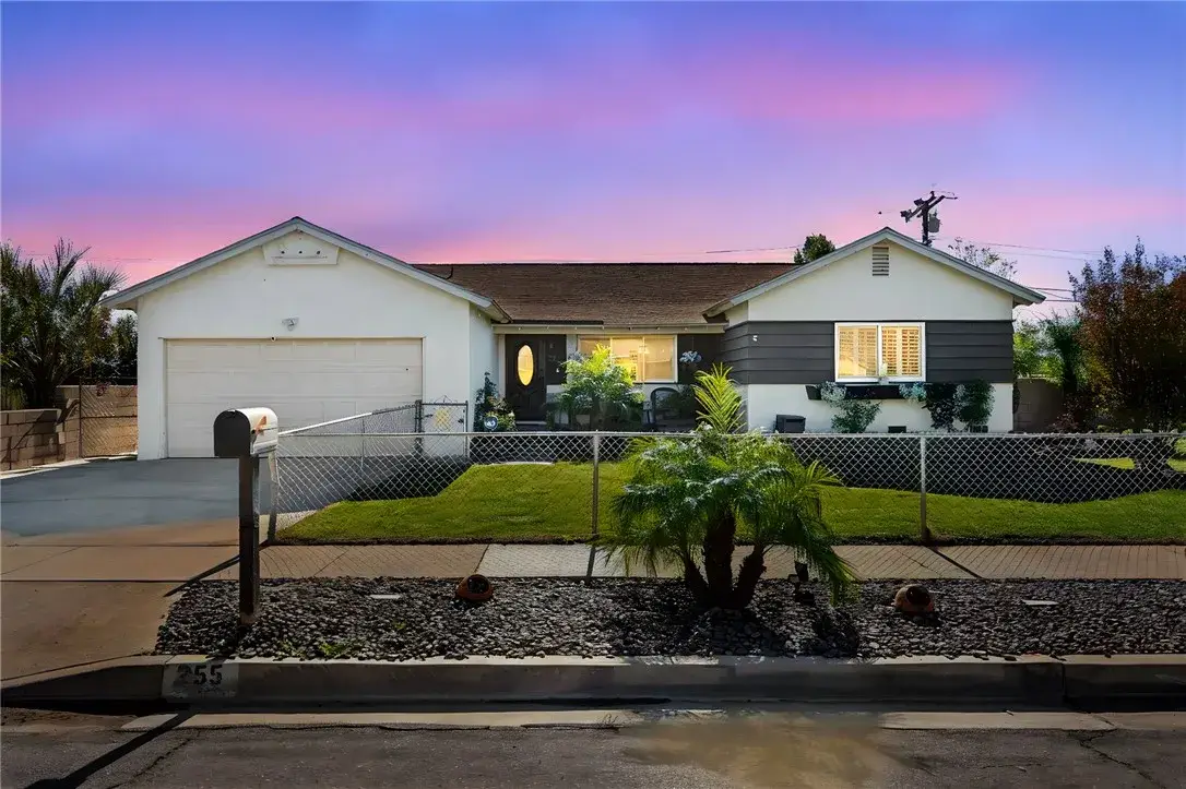 255 W Valencia, Rialto, CA 92376 - Image #1