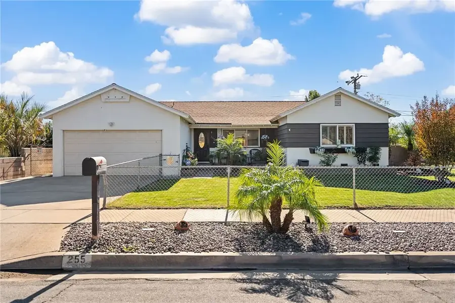 255 W Valencia, Rialto, CA 92376 - Image #3