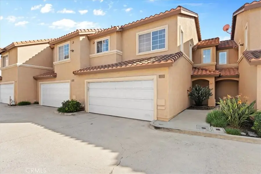 11526 Promenade Dr, Santa Fe Springs, CA 90670 - Image #3