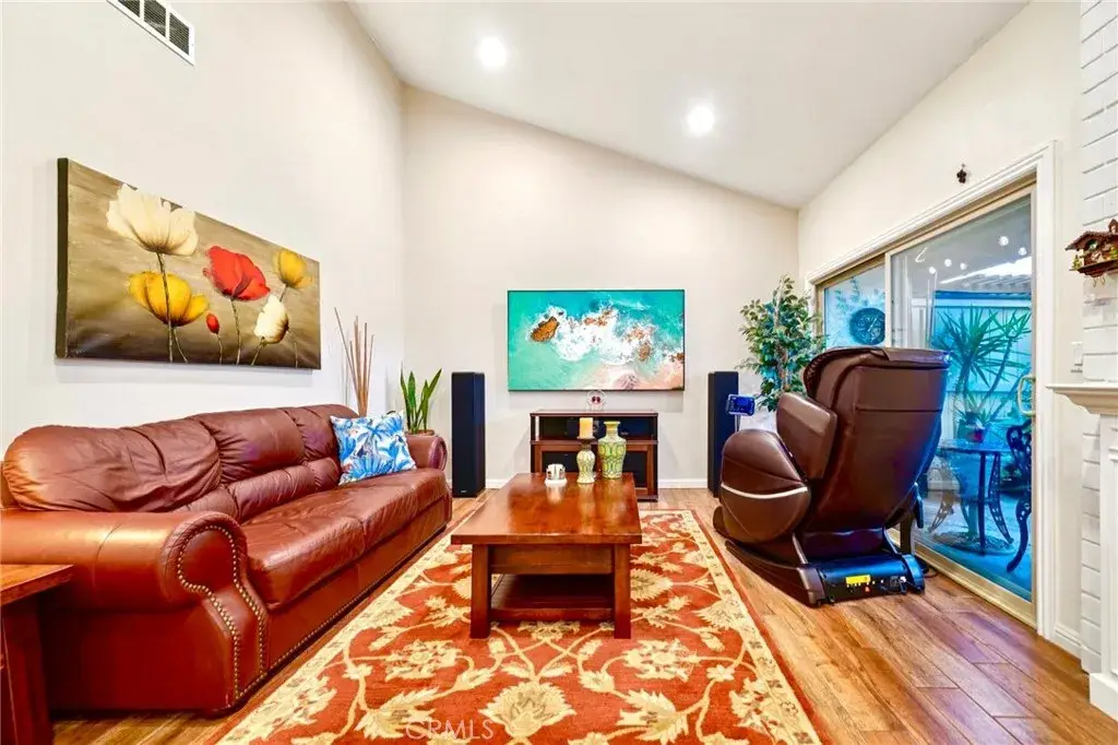 1777 Aspen Village Way, West Covina, CA 91791 - Image #1