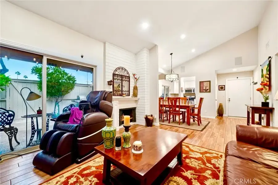 1777 Aspen Village Way, West Covina, CA 91791 - Image #2