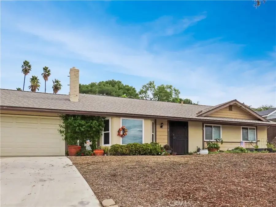 5670 Camino Real, Riverside, CA 92509 - Image #2