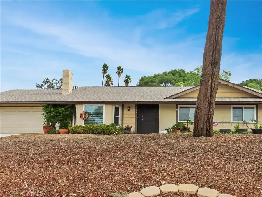 5670 Camino Real, Riverside, CA 92509 - Image #3