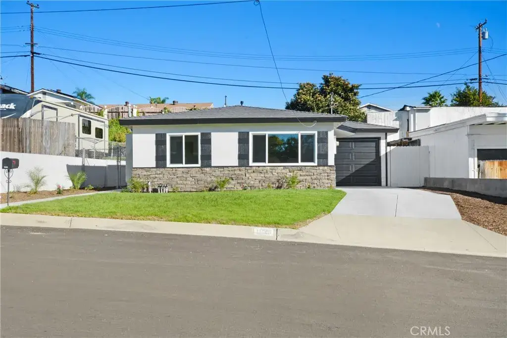 1070 La Casa, La Habra, CA 90631 - Image #1