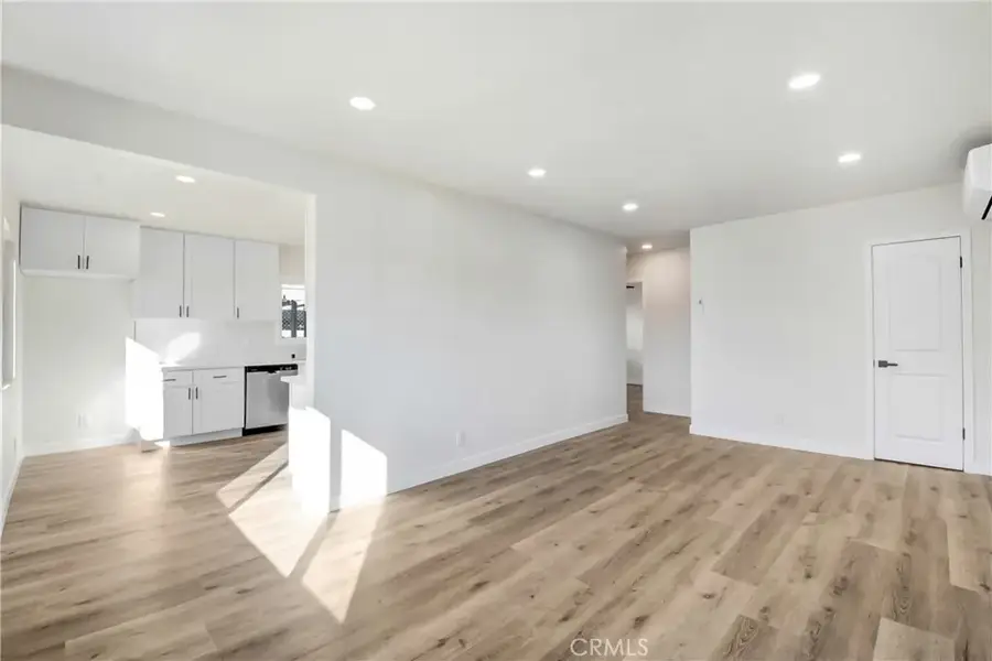 1070 La Casa, La Habra, CA 90631 - Image #2
