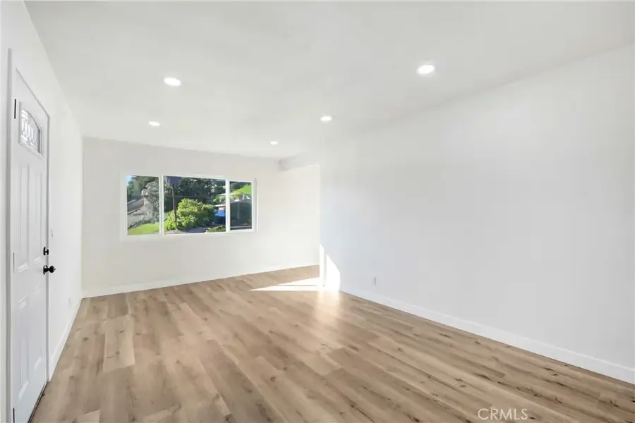 1070 La Casa, La Habra, CA 90631 - Image #3