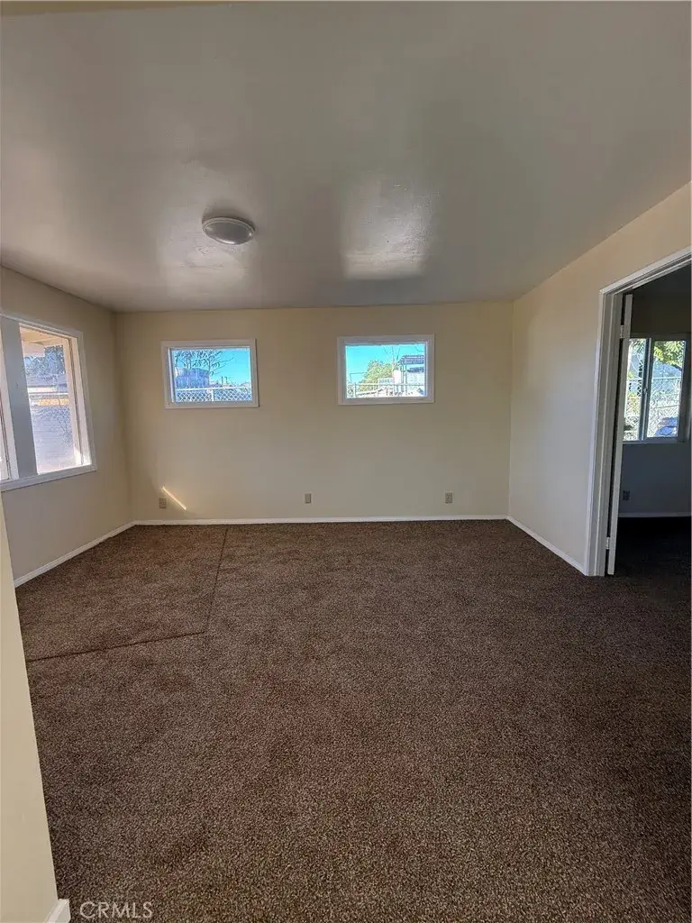 5162 Troth, Mira Loma, CA 91752 - Image #3
