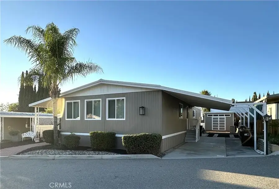 15181 Van Buren #57, Riverside, CA 92504 - Image #2