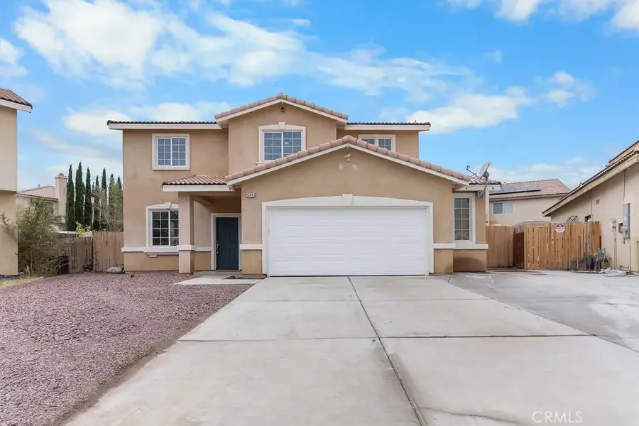 15611 Kadota, Victorville, CA 92395 - Image #2