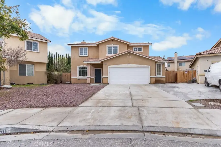15611 Kadota, Victorville, CA 92395 - Image #3