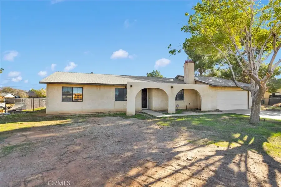 15457 Washoan, Apple Valley, CA 92307 - Image #2