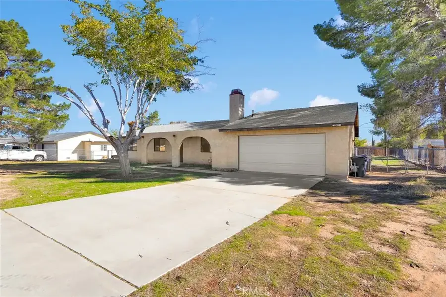 15457 Washoan, Apple Valley, CA 92307 - Image #3