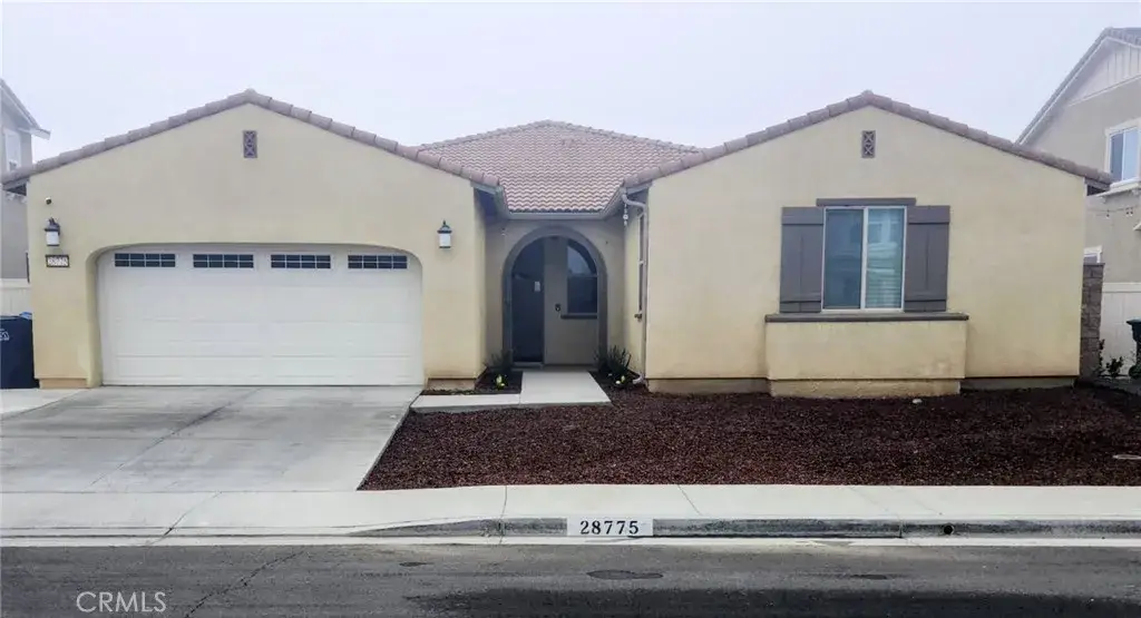 28775 Horsetail Circle, Menifee, CA 92585 - Image #1