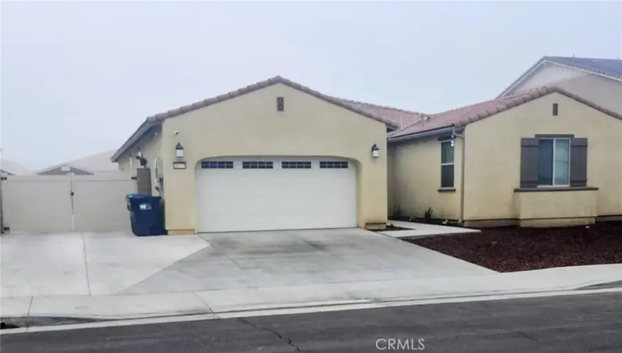 28775 Horsetail Circle, Menifee, CA 92585 - Image #2