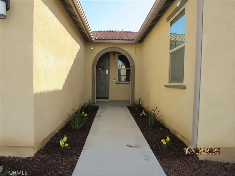 28775 Horsetail Circle, Menifee, CA 92585 - Image #3