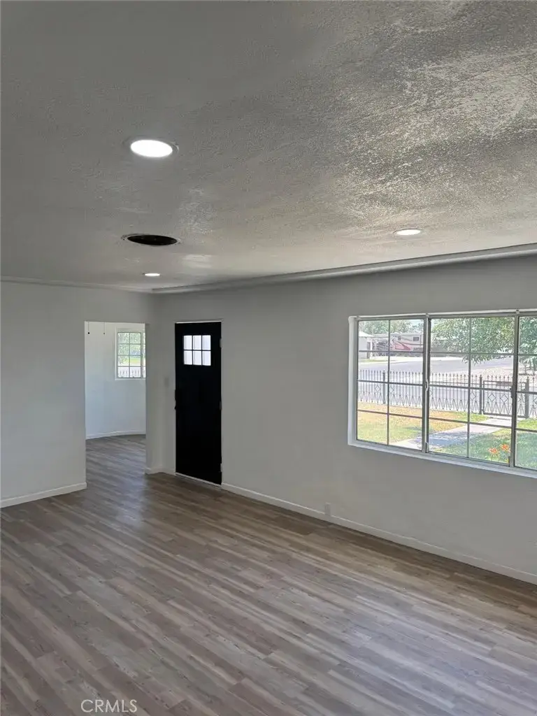 1204 Wensley Avenue, El Centro, CA 92243 - Image #3