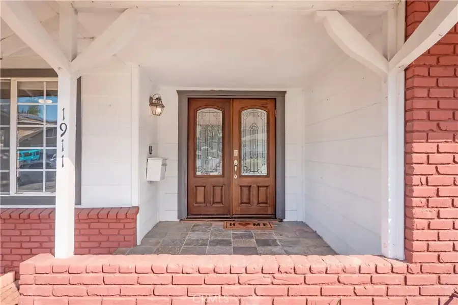 1911 Pine Crest Drive, Corona, CA 92882 - Image #2