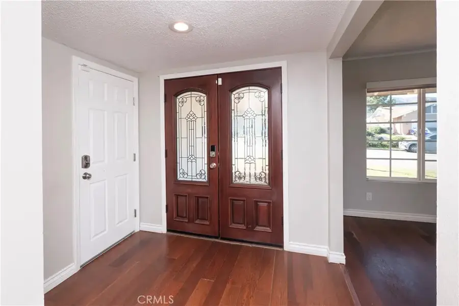 1911 Pine Crest Drive, Corona, CA 92882 - Image #3