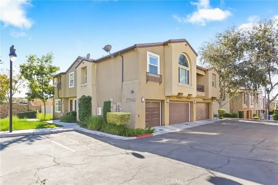 27946 John F Kennedy #A, Moreno Valley, CA 92555 - Image #2