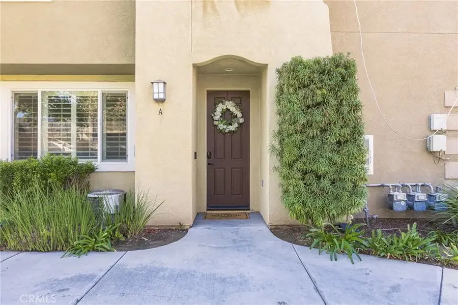 27946 John F Kennedy #A, Moreno Valley, CA 92555 - Image #3