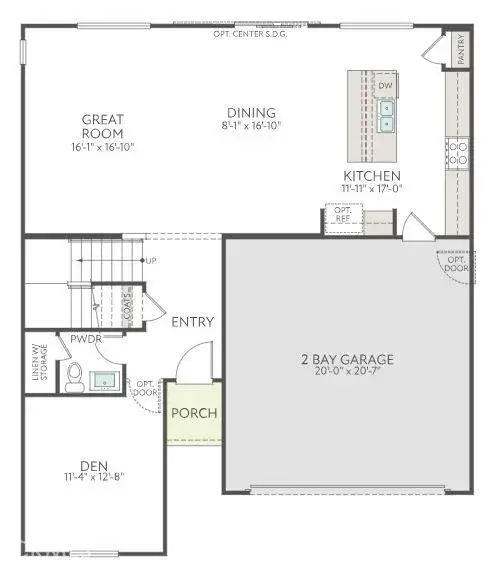 5155 Douglas Avenue, Banning, CA 92220 - Image #2