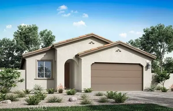 29689 Crockett Court, Winchester, CA 92596