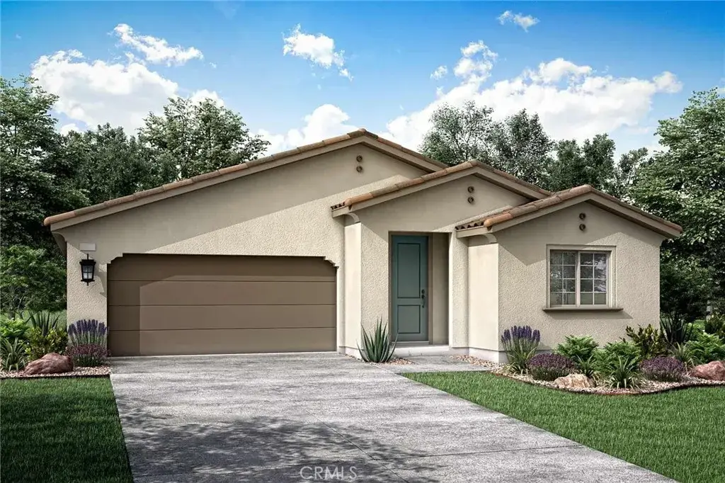 1517 Willowhaven Lane, Beaumont, CA 92223 - Image #1