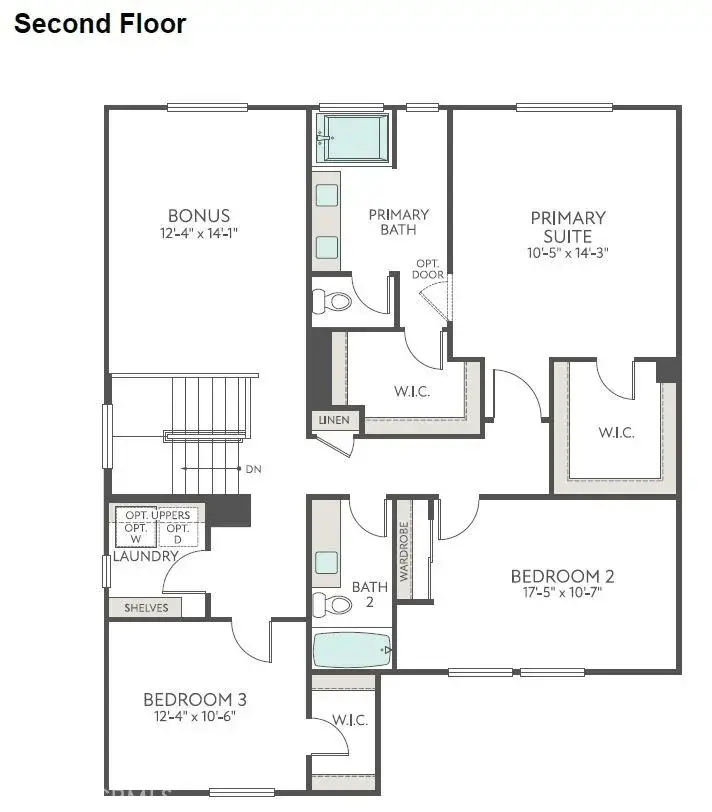 1378 Cedarwood Drive, Banning, CA 92220 - Image #3