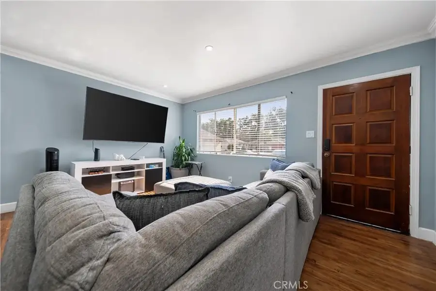 1223 W 187th Place, Gardena, CA 90248 - Image #2