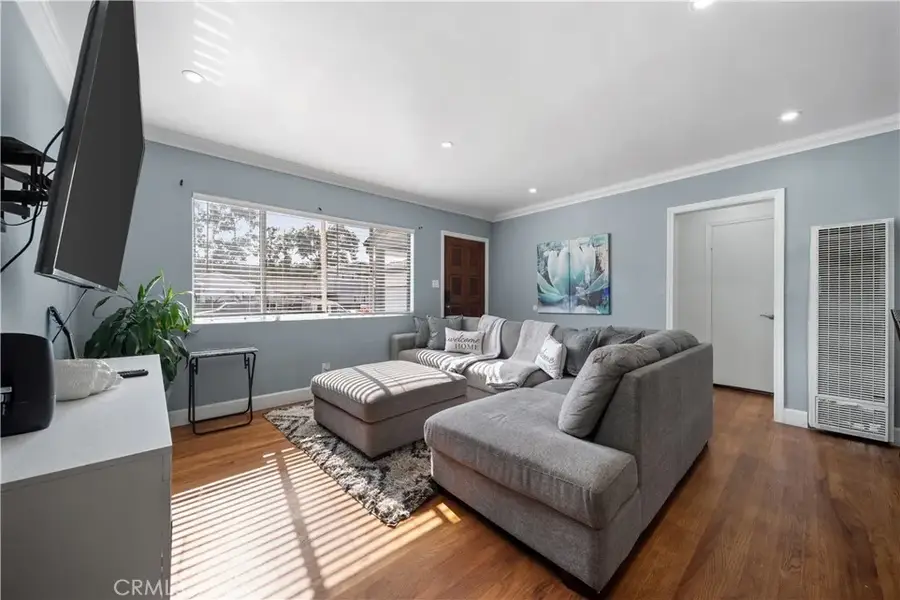 1223 W 187th Place, Gardena, CA 90248 - Image #3