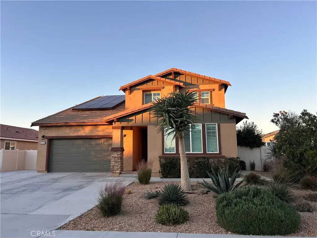 27718 Brodiaea, Moreno Valley, CA 92555 - Image #1