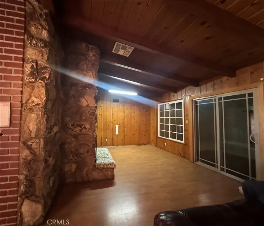 8146 Agnes, North Hollywood, CA 91605 - Image #2