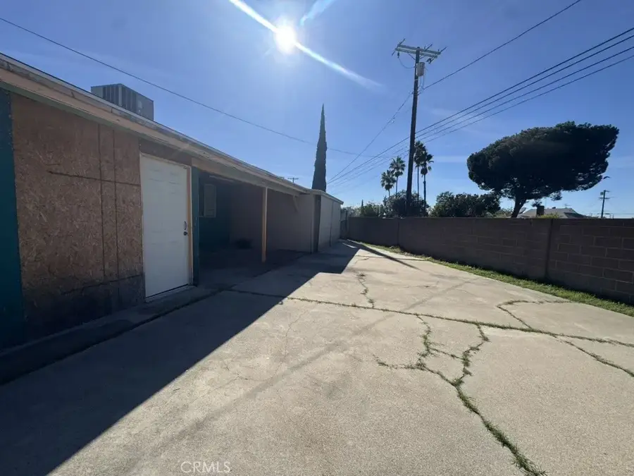 8146 Agnes, North Hollywood, CA 91605 - Image #3
