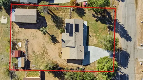 14789 Kimball, Hesperia, CA 92345