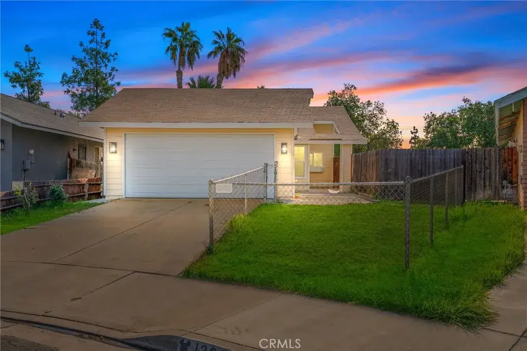 13981 Elmwood Court, Moreno Valley, CA 92553 - Image #1