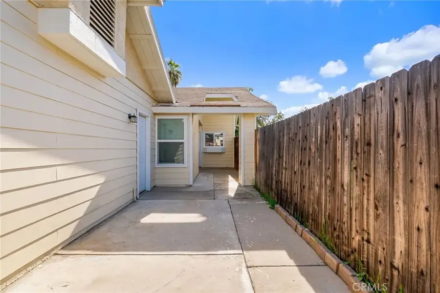 13981 Elmwood Court, Moreno Valley, CA 92553 - Image #2