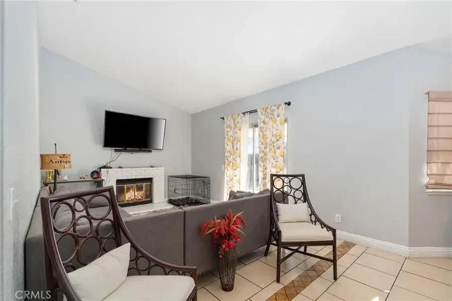 13981 Elmwood Court, Moreno Valley, CA 92553 - Image #3