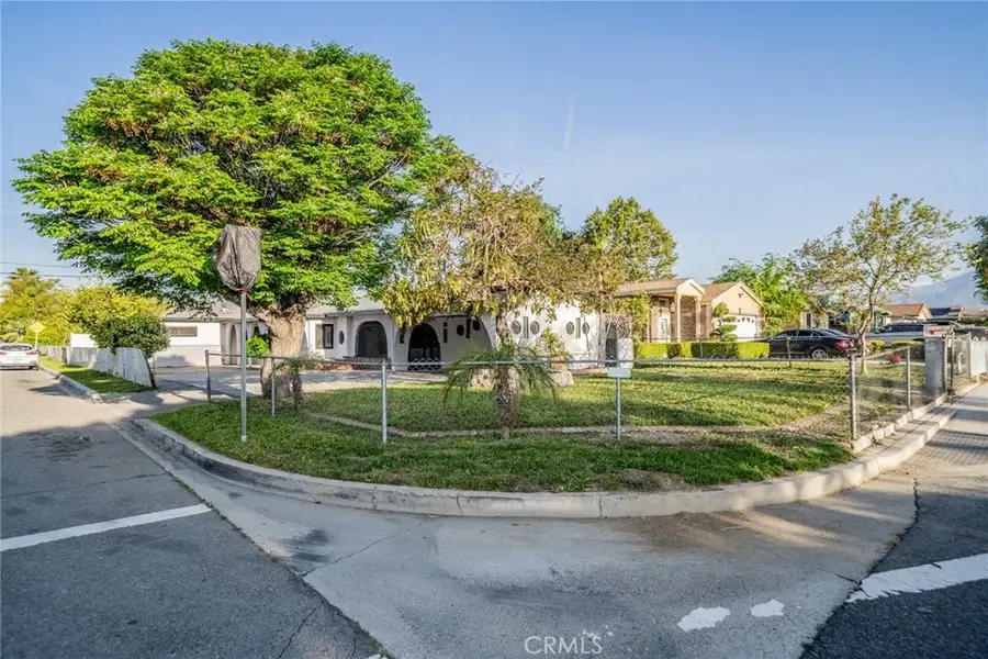 932 S Bon View Avenue, Ontario, CA 91761 - Image #2