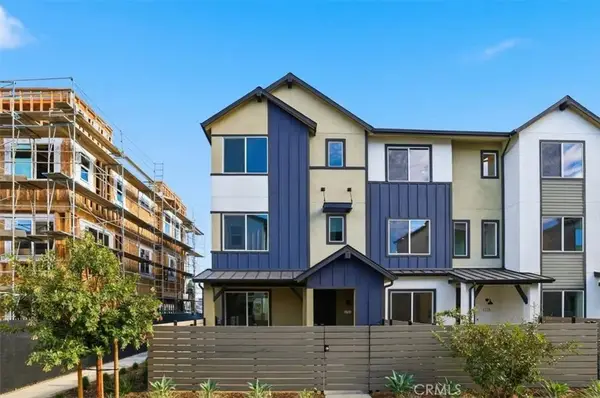 27321 Bear Creek Lane, Valencia, CA 91381